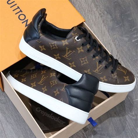 sapato louis vuitton feminino|Louis Vuitton football club.